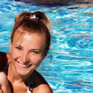 Cine rencontre voiron